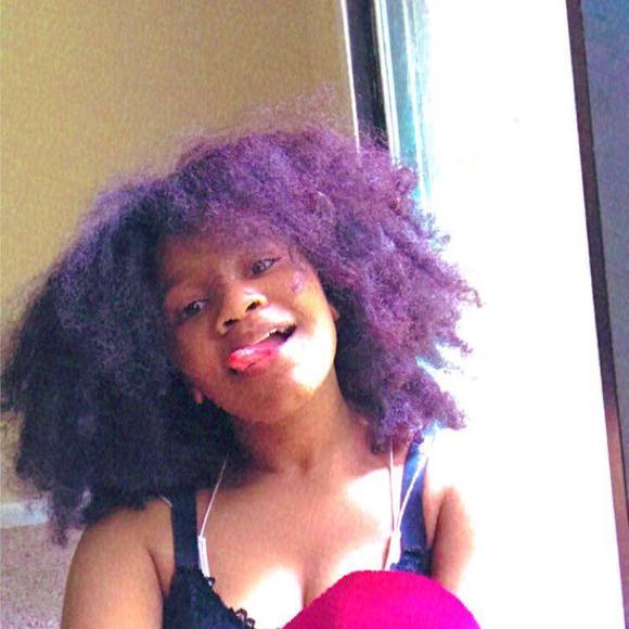 akeibahsimone12